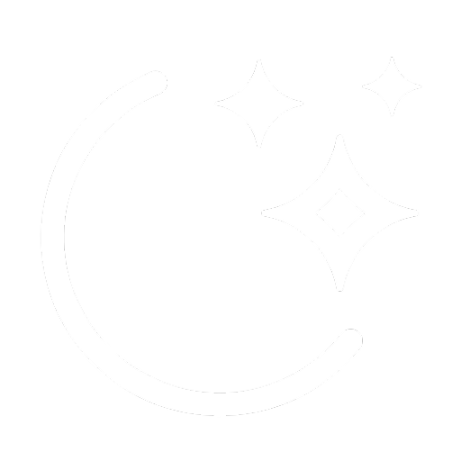 Scira Logo